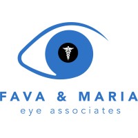 Fava & Maria Eye Associates logo - Similar company to Grim, Biehn & Thatcher