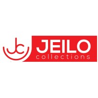 JEILO COLLECTIONS logo - Similar company to Mubi Leather