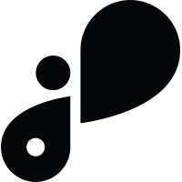 Impact Land logo - Similar company to Arti