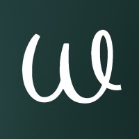 Woolero logo - Similar company to Moree - Reusable Food Packaging
