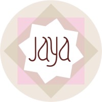 Jaya Sanskriti logo - Similar company to Quadx Drones