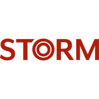 Storm Events (London) Ltd logo - Similar company to Storm Events