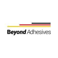 Beyond Adhesives Ltd. logo - Similar company to Sun-Lite