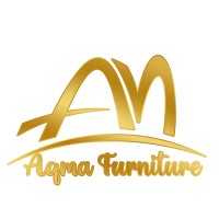 CV Aqma Furniture logo - Similar company to Nads