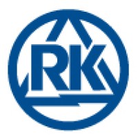 RADE KONČAR Kontaktori i Relei (LV Switchgear)