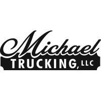 Michael Trucking, LLC logo - Similar company to Statonwalsh