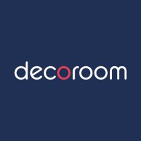 Decoroom France logo - Similar company to Decoroom