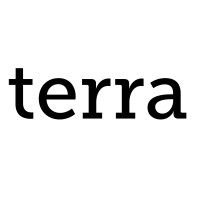 Terra Landscape Architecture logo - Similar company to Maider Neto Architecture & Engineering
