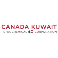 Canada Kuwait Petrochemical Corporation logo - Similar company to Sameng Inc.