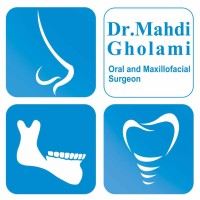 کلینیک زیبایی دکتر مهدی غلامی logo - Similar company to کلینیک زیبایی دکتر مستوفی