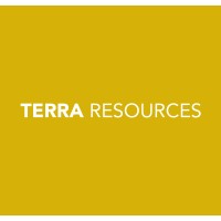 Terra Resources logo - Similar company to Terra Resources