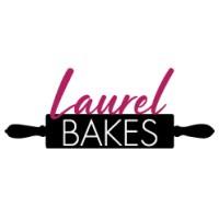 Laurel Bakes