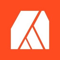 Shopping Amando logo - Similar company to Shopping Park Botucatu