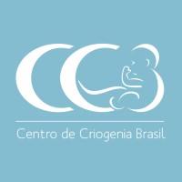 CCB - Centro de Criogenia Brasil logo - Similar company to R-Crio | Stem Cells