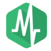 MURFY India Pvt Ltd. logo - Similar company to U And M Fincap Consultancy Services Pvt. Ltd