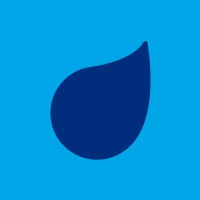 Aquaservice - Viva Aqua Service Spain S.A. logo - Similar company to Marktel