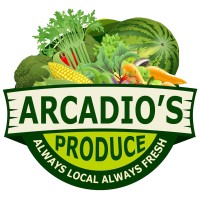Arcadios Produce Inc logo - Similar company to Mangoteque