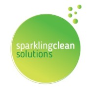 Sparkling Clean Solutions ltd logo - Similar company to Mackay Property