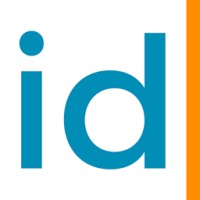 id | acoustique logo - Similar company to Dcte Dubaï