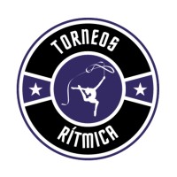 Torneos Rítmica logo - Similar company to Ydilo Avs