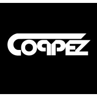 Coppez