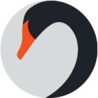 Workhub Software logo - Similar company to Vitruvi™ Software