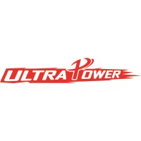 ULTRA POWER TECHNOLOGY LIMITED logo - Similar company to Ultra Power Control