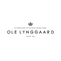 OLE LYNGGAARD COPENHAGEN logo - Similar company to Elhanati