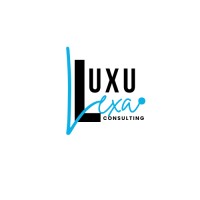 Luxulexa Marketing & Business Consulting, LLC