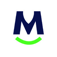 Musod Med logo - Similar company to Founders Ilab