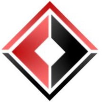 ACER Consulting logo - Similar company to Protis - Solutions D'Aménagement D'Espaces Extérieurs