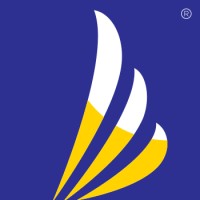 Inspiria Knowledge Campus (A Unit of J.P.Sahu Foundation) logo - Similar company to Insync Solutions