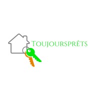 TOUJOURSPRETS S.A.S. logo - Similar company to Blanchet Couverture Sasu