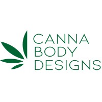 Canna Body Designs