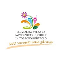 Slovenian Coalition For Public Health, Environment And Tobacco Control
