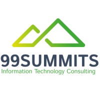 99Summits logo - Similar company to E-Loop Technology, Llc