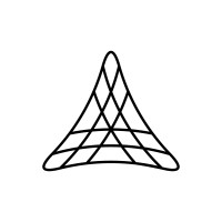 Automorph logo - Similar company to Wrio Ltd