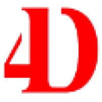 4Design Software Co.,Ltd.
