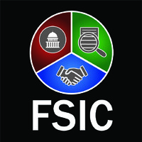 Financial Services Innovation Coalition Fsic