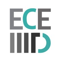 ECE Department IIIT Delhi logo - Similar company to Infosys Centre For Artificial Intelligence Iiitd
