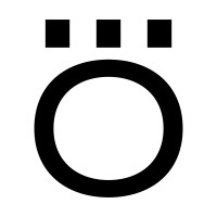 Adoskope logo - Similar company to Expediter Services, Llc