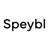 Speybl logo - Similar company to 3Advokáti, V.O.S.