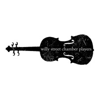 Willy Street Chamber Players
