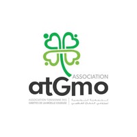 Association Tunisienne Des greffes De La Moelle Osseuse logo - Similar company to ☕️ 0Xcafe - Subscribe Now 📨