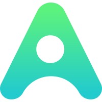 ALPHATOP logo - Similar company to Solvti