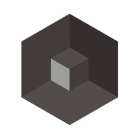 BlockExpo GmbH logo - Similar company to Tokapi