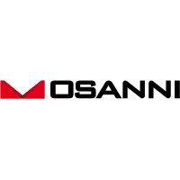 OSANNI COSTRUZIONI EDILI logo - Similar company to T&C Building Materials