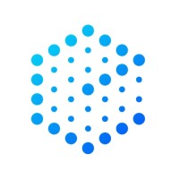 Epic Blue logo - Similar company to Silicon Cloud
