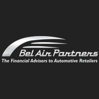 Bel Air Partners, LLC logo - Similar company to Quant Guild