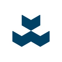 Vaporware logo - Similar company to Awaiting App